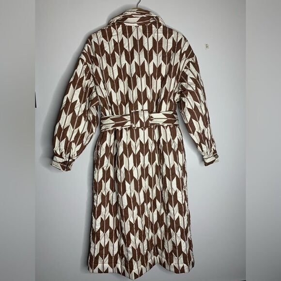 NWT Mary Lawless Lee x Splendid. XS - Picture 6 of 10